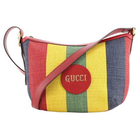 gucci baiadera bag|Gucci shoulder bag.